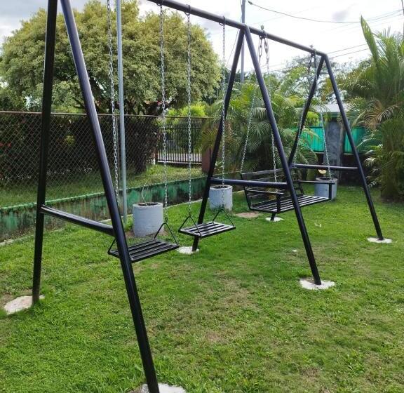 酒店 Bed And Breakfast Little Italy