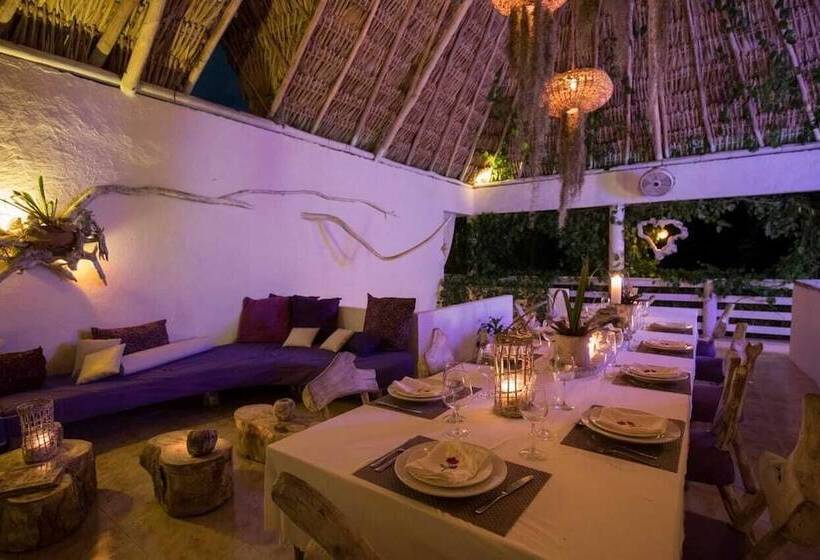 Casa Del Viento By óol Hotels