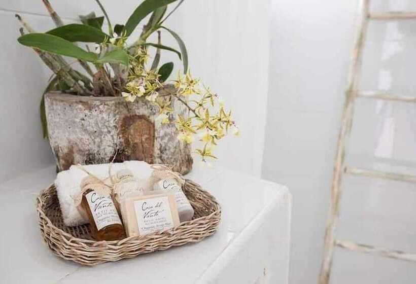 Casa Del Viento By óol Hotels