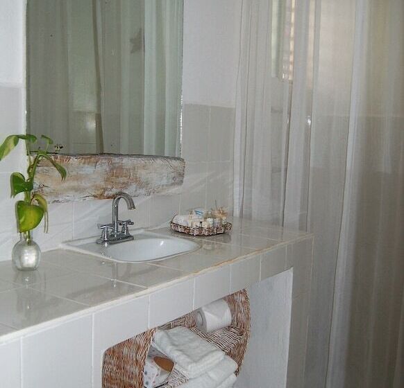 Casa Del Viento By óol Hotels