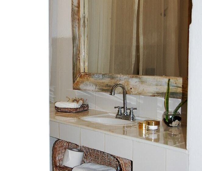 Casa Del Viento By óol Hotels