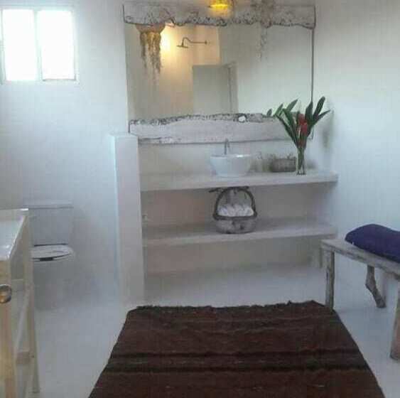 Casa Del Viento By óol Hotels