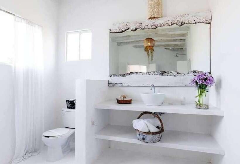 Casa Del Viento By óol Hotels