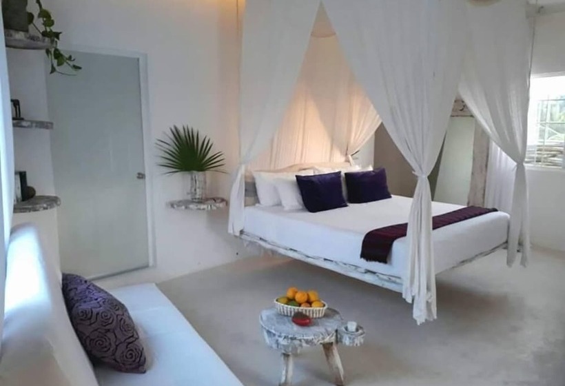 Casa Del Viento By óol Hotels