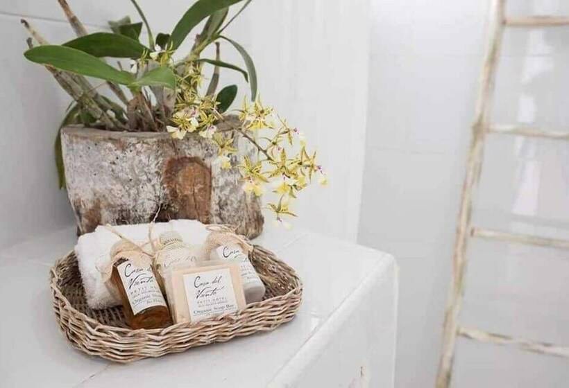 Casa Del Viento By óol Hotels