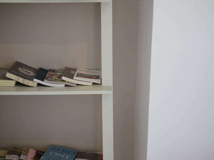 Отель Concept Yard Chiangrai   Adults Only   Hostel