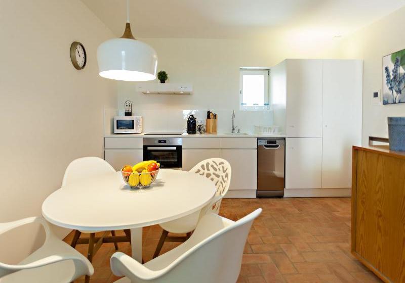 ホテル Convento Das Bernardas By My Choice