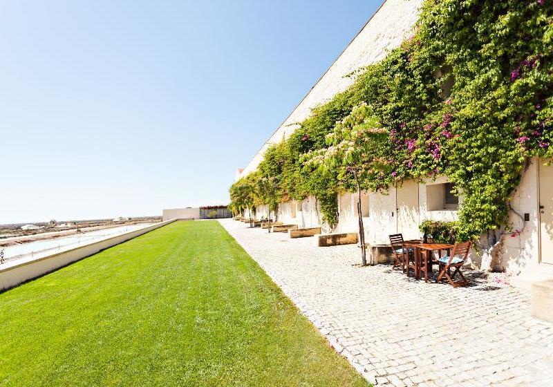 ホテル Convento Das Bernardas By My Choice