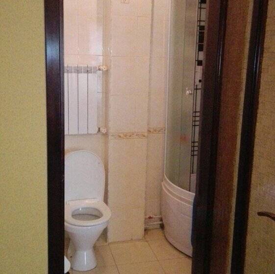 فندق Guesthouse Agat