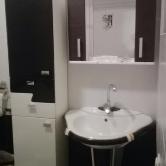 فندق Guesthouse Agat