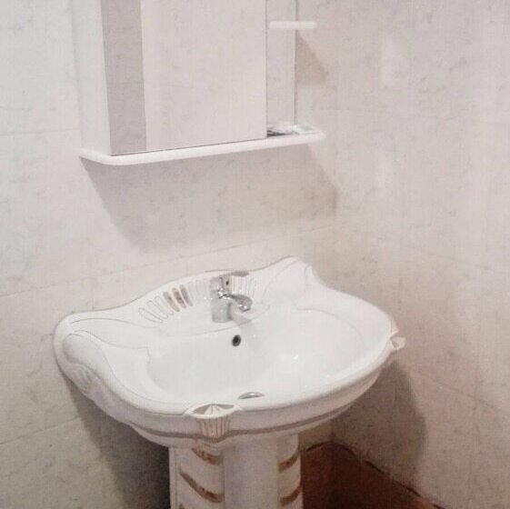 فندق Guesthouse Agat