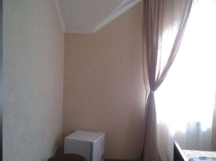 فندق Guesthouse Agat