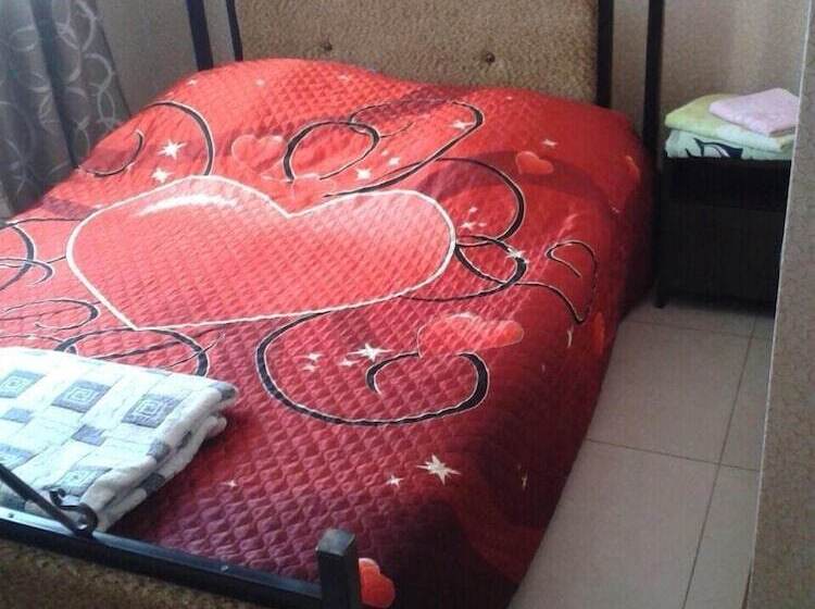 فندق Guesthouse Agat