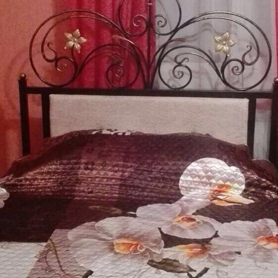 فندق Guesthouse Agat