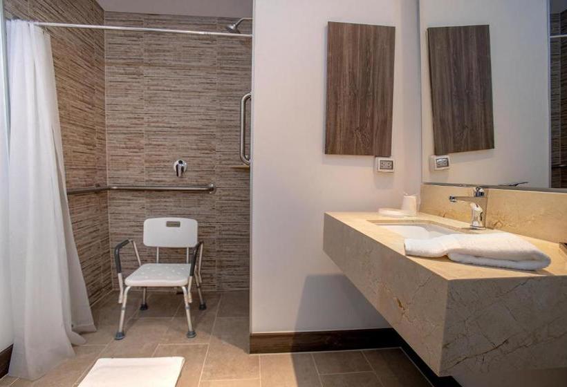 ホテル Hampton By Hilton Arequipa