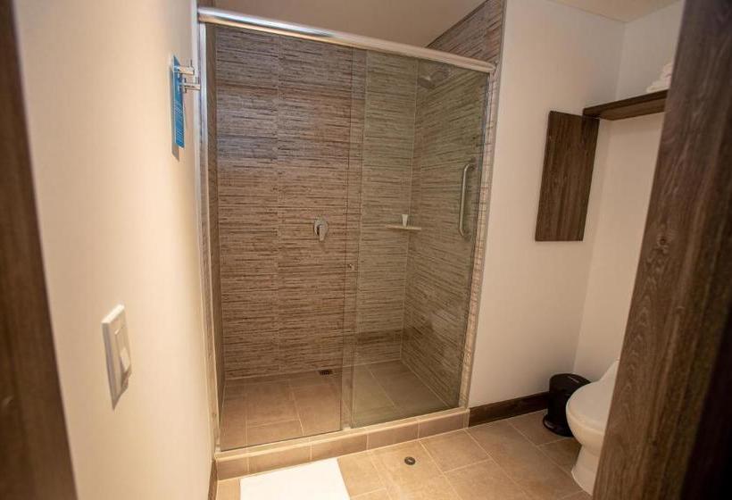 ホテル Hampton By Hilton Arequipa