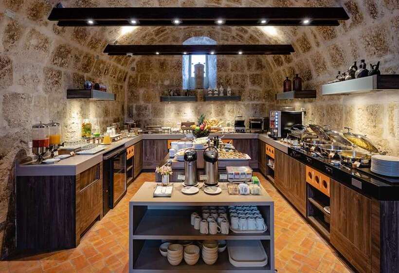 ホテル Hampton By Hilton Arequipa