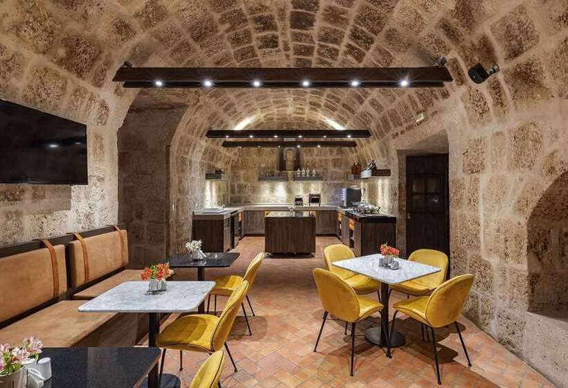 ホテル Hampton By Hilton Arequipa