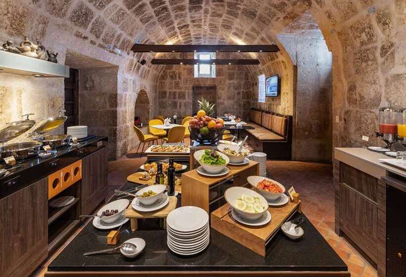 ホテル Hampton By Hilton Arequipa