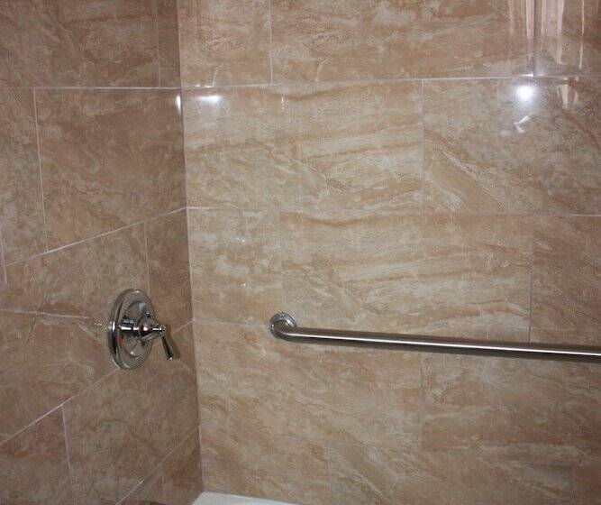 فندق Ibeach Resort