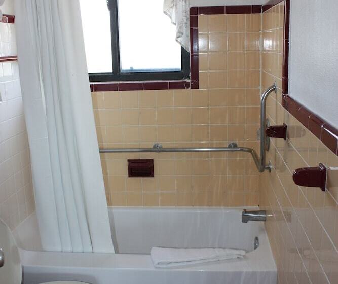 فندق Ibeach Resort