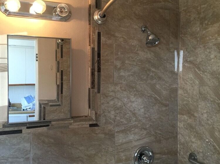 فندق Ibeach Resort