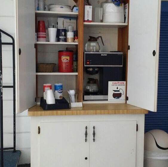 בית מלון כפרי Ibeach Resort