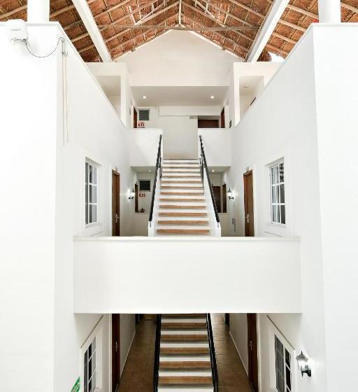 호텔 International House Riviera Maya