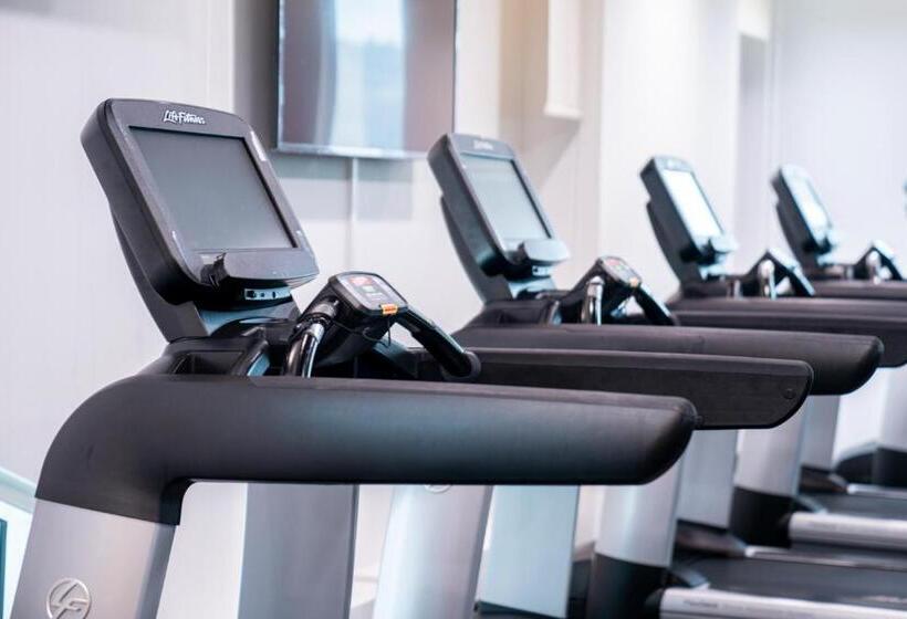 Jouri A Murwab Hotel Doha