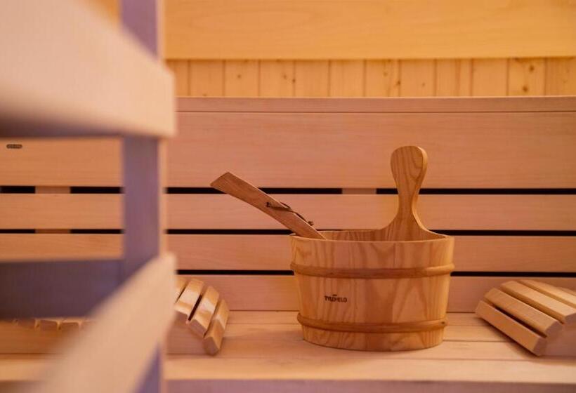 Jouri A Murwab Hotel Doha