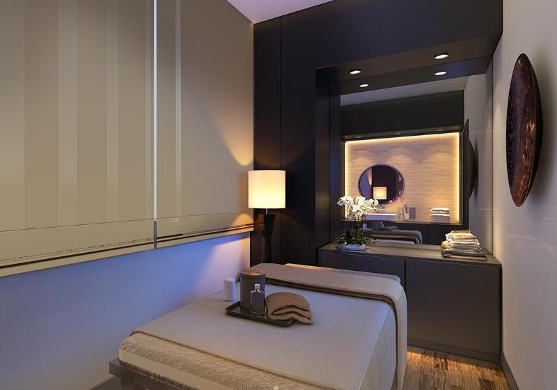 Jouri A Murwab Hotel Doha