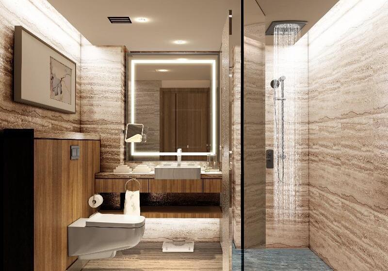 Jouri A Murwab Hotel Doha