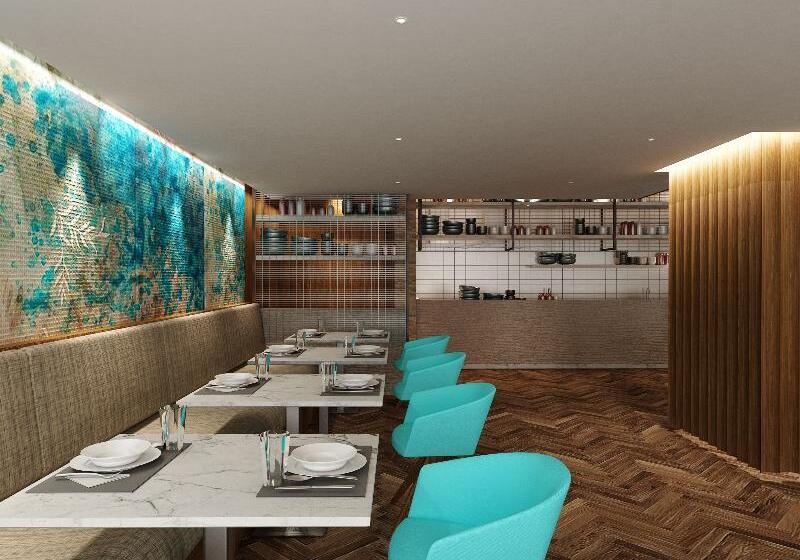 Jouri A Murwab Hotel Doha