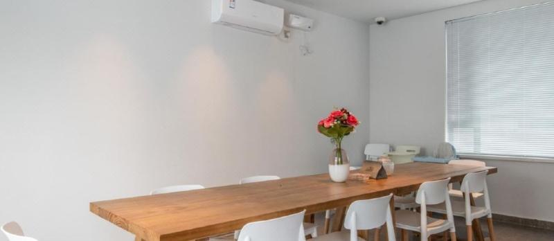 فندق Lu Rao Yun Resort