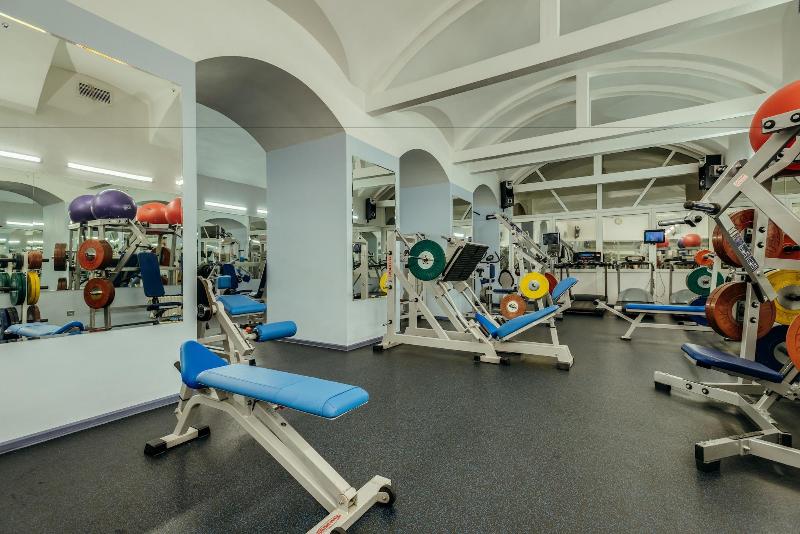 ホテル Mys Otdykha Nadezhda