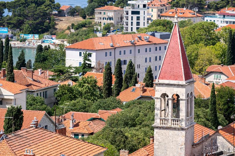 Отель Pietra Negra