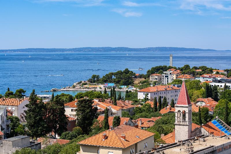 Отель Pietra Negra