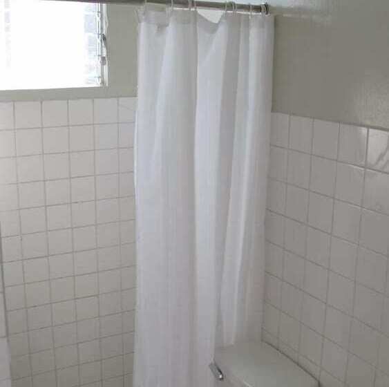 Hotel Romblon Fun Divers & Inn