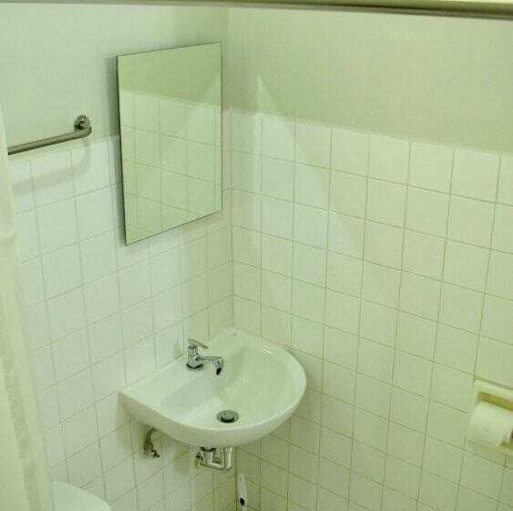 Hotel Romblon Fun Divers & Inn