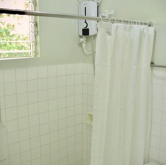 Hotel Romblon Fun Divers & Inn