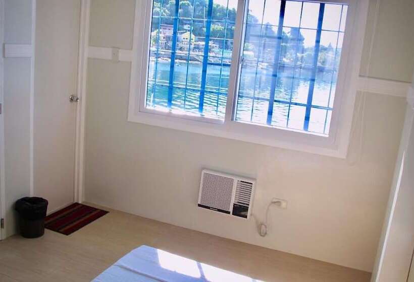 Hotel Romblon Fun Divers & Inn