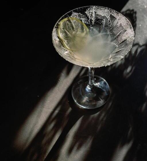 Отель She Mykonos Boutique