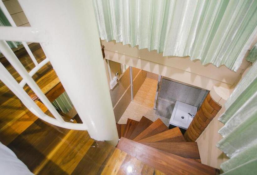 호텔 Suantung Coffee & Guesthouse