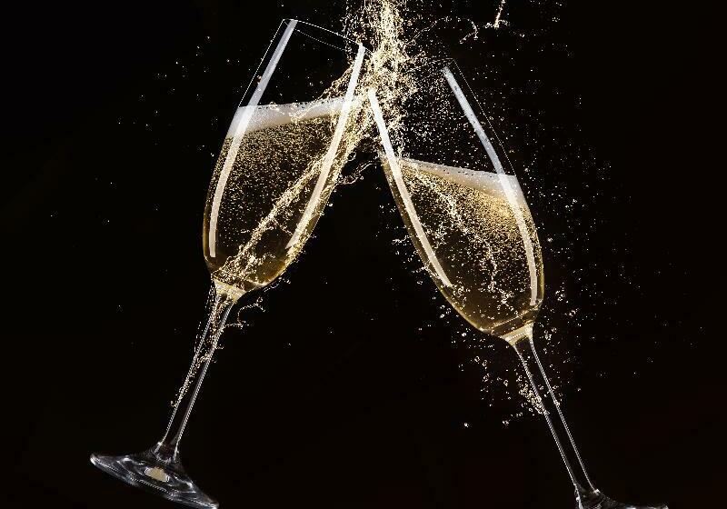 هتل The Greenhouse