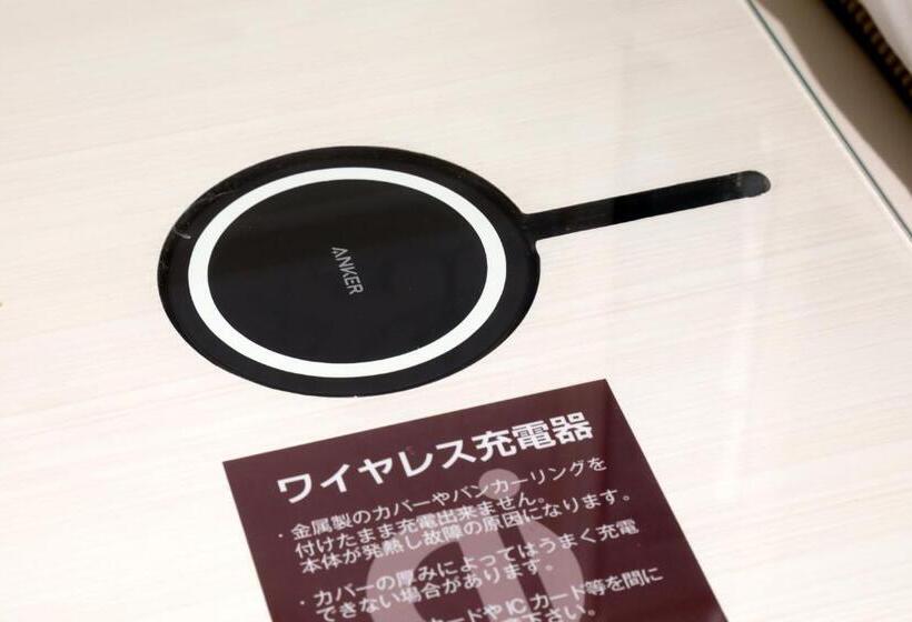 فندق Valentinetogo