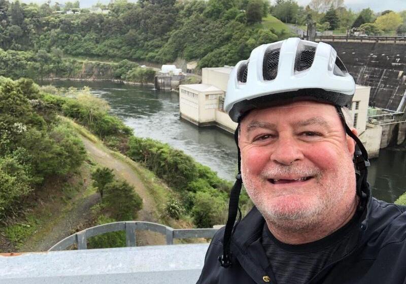 فندق Villa Walton