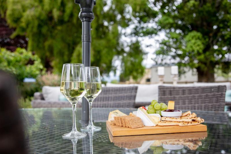 فندق Villa Walton