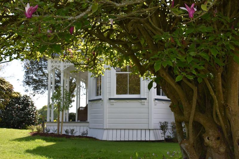 فندق Villa Walton