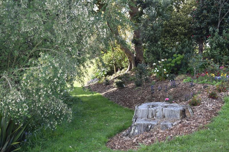 فندق Villa Walton