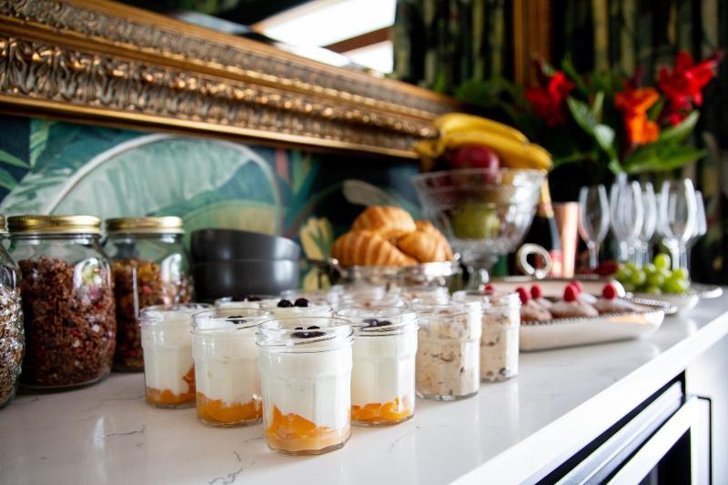 فندق Villa Walton